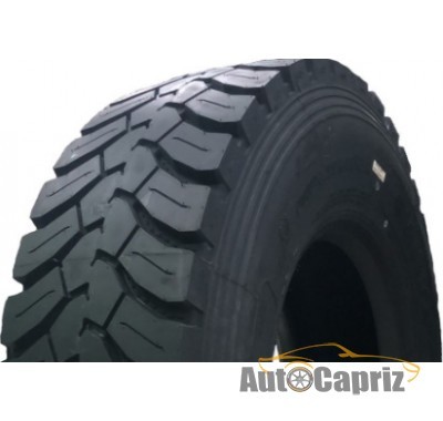 Грузовые шины CrossWind CWD40K (ведущая ось) 13.00 R22.5 156/150K  